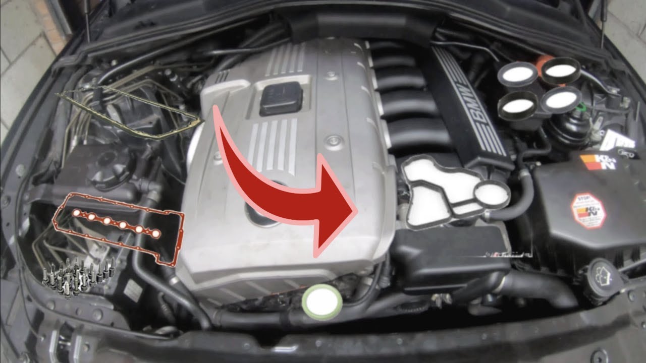 See P1313 in engine