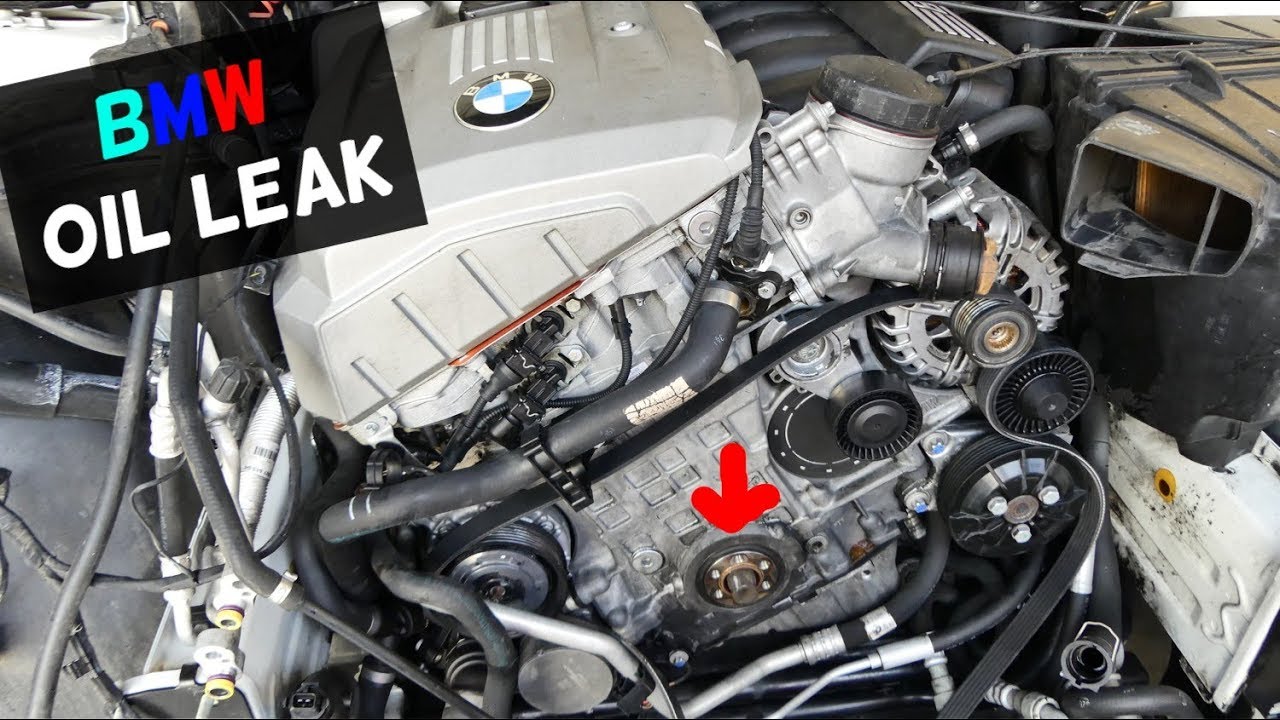 See P1313 in engine